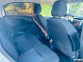 Peugeot 301 301 - 3500 € / 6845.40 лв. - 63364484 8