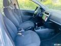 Peugeot 301 301 - 3500 € / 6845.40 лв. - 63364484 7