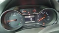 Opel Crossland X Crossland / Elegance - 32990 лв. - 92663407 16