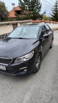 Peugeot 301 - 20500 лв. / 10481.48 € - 62346101 2