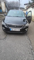 Peugeot 301 - 10200 € / 19949.47 лв. - 62346101 15