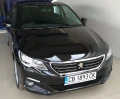 Peugeot 301 - 10200 € / 19949.47 лв. - 62346101 1