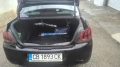 Peugeot 301 - 10200 € / 19949.47 лв. - 62346101 13
