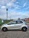 Mazda 2 1.4 - 3600 лв. / 1840.65 € - 25270847 13