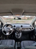 Mazda 2 1.4 - 3600 лв. / 1840.65 € - 25270847 14
