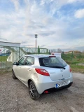 Mazda 2 1.4 - 3600 лв. / 1840.65 € - 25270847 11