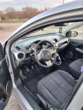 Mazda 2 1.4 - 3600 лв. / 1840.65 € - 25270847 5