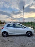 Mazda 2 1.4 - 3600 лв. / 1840.65 € - 25270847 12