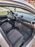 Mazda 2 1.4 - 3600 лв. / 1840.65 € - 25270847 8