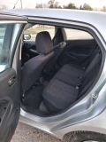 Mazda 2 1.4 - 3600 лв. / 1840.65 € - 25270847 7