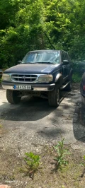 Ford Explorer - 3000 € / 5867.49 лв. - 90886566 1