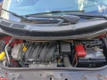 Renault Scenic 1.4  - 2000 € - 67137732 7