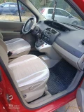 Renault Scenic 1.4  - 2000 € - 67137732 6