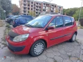 Renault Scenic 1.4  - 2000 € - 67137732 2