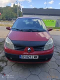 Renault Scenic 1.4  - 2000 € - 67137732 1