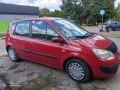 Renault Scenic 1.4  - 2000 € - 67137732 5