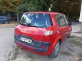 Renault Scenic 1.4  - 2000 € - 67137732 3