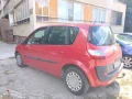Renault Scenic 1.4  - 2000 € - 67137732 4