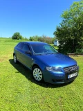 Audi A3 2TDI - 6000 лв. - 34108147 | Car24.bg