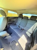 Audi A3 2TDI - 6000 лв. - 34108147 | Car24.bg