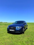 Audi A3 2TDI - 6000 лв. - 34108147 | Car24.bg