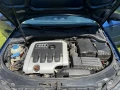 Audi A3 2TDI - 6000 лв. - 34108147 | Car24.bg