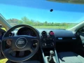Audi A3 2TDI - 6000 лв. - 34108147 | Car24.bg