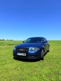 Audi A3 2TDI - 6000 лв. - 34108147 | Car24.bg