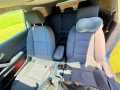 Audi A3 2TDI - 6000 лв. - 34108147 | Car24.bg