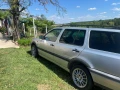 VW Golf - 5000 лв. - 43126210 7