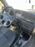 VW Golf - 5000 лв. - 43126210 3