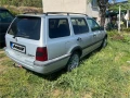 VW Golf - 5000 лв. - 43126210 4