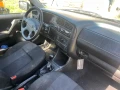 VW Golf - 5000 лв. - 43126210 5
