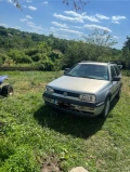VW Golf - 5000 лв. - 43126210 6