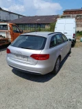 Audi A4 2.0 TDI • 2012г. - 8500 лв. - 67983883 5