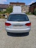 Audi A4 2.0 TDI • 2012г. - 8500 лв. - 67983883 4