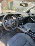 Audi A4 2.0 TDI • 2012г. - 8500 лв. - 67983883 6