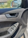 Audi A4 2.0 TDI • 2012г. - 8500 лв. - 67983883 8