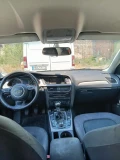 Audi A4 2.0 TDI • 2012г. - 8500 лв. - 67983883 7