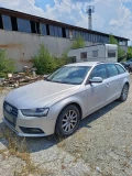 Audi A4 2.0 TDI • 2012г. - 8500 лв. - 67983883 2