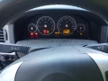 Opel Vectra 2.2 155 - 11 лв. / 5.62 € - 89564504 10