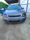 Opel Vectra 2.2 155 - 11 лв. / 5.62 € - 89564504 1