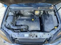 Opel Vectra 2.2 155 - 11 лв. / 5.62 € - 89564504 14