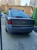 Opel Vectra 2.2 155 - 11 лв. / 5.62 € - 89564504 4