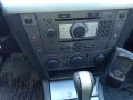 Opel Vectra 2.2 155 - 11 лв. / 5.62 € - 89564504 12