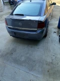 Opel Vectra 2.2 155 - 11 лв. / 5.62 € - 89564504 5
