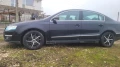 VW Passat В6 - 3350 € / 6552.03 лв. - 97886126 4