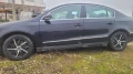 VW Passat В6 - 3350 € / 6552.03 лв. - 97886126 6