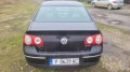 VW Passat В6 - 3350 € / 6552.03 лв. - 97886126 2