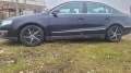 VW Passat В6 - 3350 € / 6552.03 лв. - 97886126 3